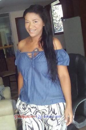 172351 - Mayfe Age: 41 - Argentina