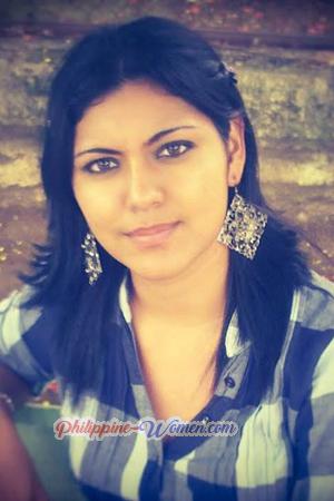 172486 - Virginia Age: 36 - Nicaragua