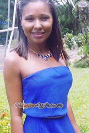 172491 - Sharoon Age: 36 - Venezuela