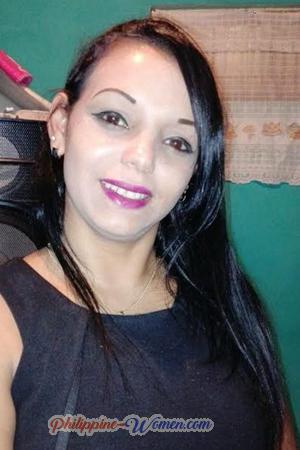 172505 - Yeris Age: 36 - Costa Rica