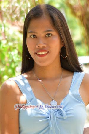 172514 - Jessa Age: 30 - Philippines