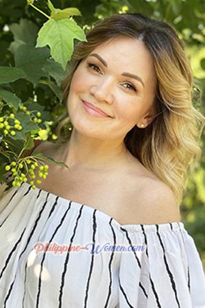 172712 - Lyubov Age: 46 - Ukraine