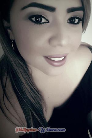 172809 - Merys Age: 46 - Colombia