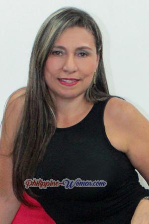 172819 - Maria Elena Age: 56 - Colombia