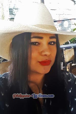 172820 - Sandra Age: 35 - Colombia