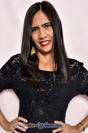 173060 - Tesie Age: 54 - Philippines