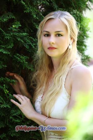 173439 - Larisa Age: 58 - Ukraine