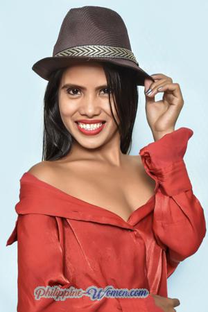 173706 - Marie Cris Age: 39 - Philippines