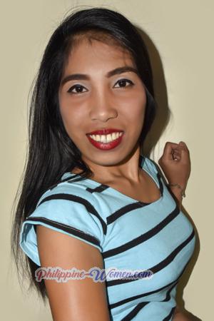 173710 - Jacklyn Age: 32 - Philippines