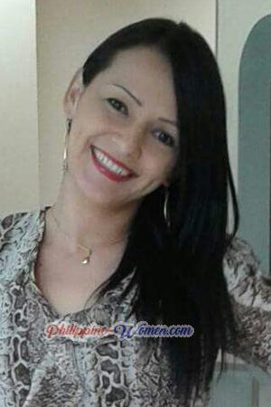 173731 - Leidy Age: 44 - Colombia