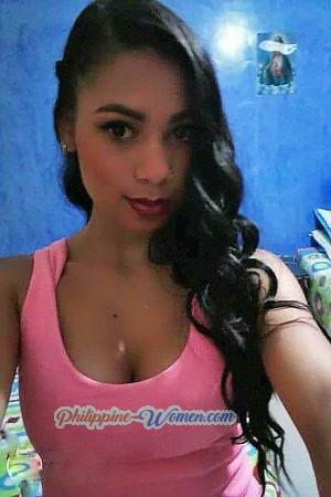 173793 - Viviana Age: 26 - Colombia