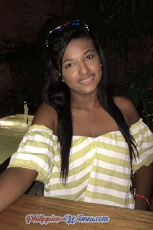 173813 - Nancy Age: 33 - Colombia