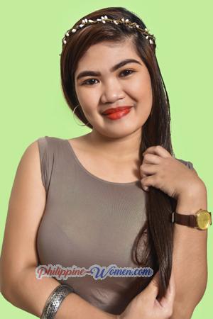 173862 - Ethyl Age: 27 - Philippines