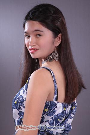 Jessa, 174020, Cebu City, Philippines, Asian women, Age: 26, Singing