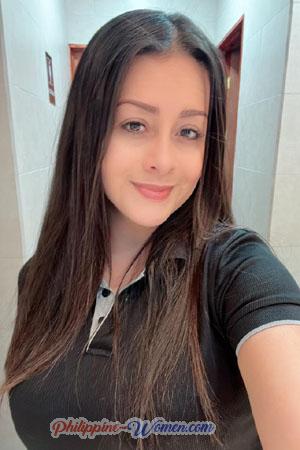 174041 - Hellen Age: 38 - Costa Rica