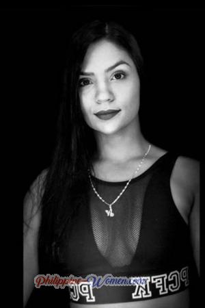 174047 - Yuliana Age: 31 - Colombia