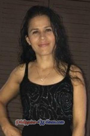 174054 - Katthia Age: 47 - Costa Rica