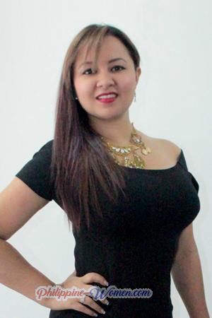 174207 - Sandra Milena Age: 45 - Colombia