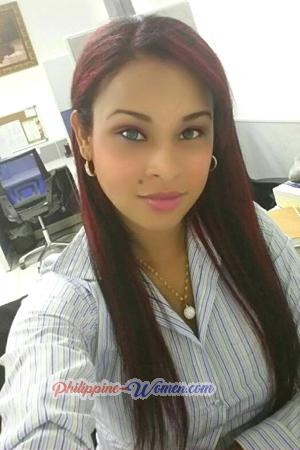 174349 - Vianka Age: 43 - Panama