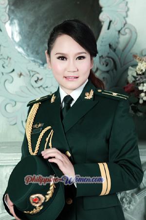 174385 - lei Age: 44 - China