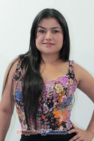 174489 - Veronica Yulieth Age: 36 - Colombia