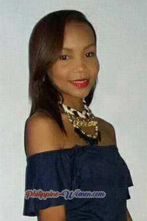 174745 - Johana Age: 31 - Colombia