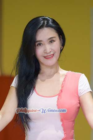 174764 - Lijun Age: 60 - China