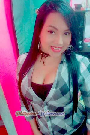 174903 - Haidy Age: 42 - Colombia
