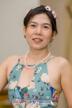174915 - Charilyn Age: 42 - Philippines