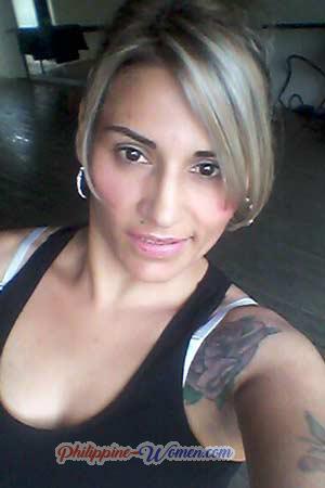 175036 - Francy Age: 48 - Colombia