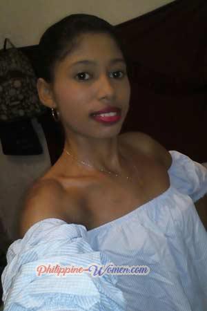 175041 - Julieth Age: 32 - Colombia