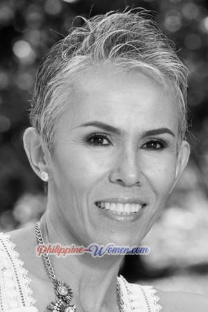 175213 - Claudia Patricia Age: 58 - Colombia