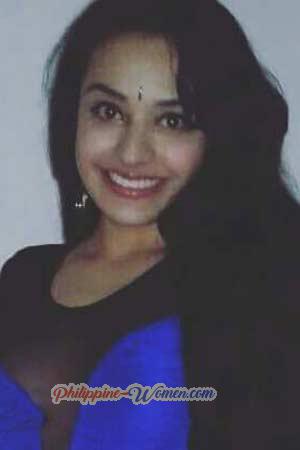 175467 - Kelly Nathalia Age: 31 - Colombia