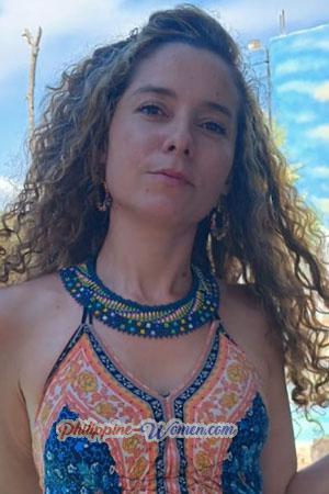 175482 - Shirley Age: 39 - Colombia