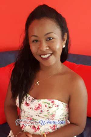 175483 - Damarys Age: 38 - Colombia