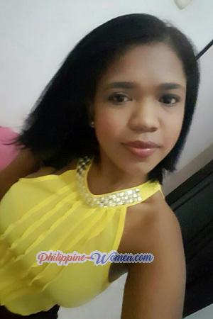 175487 - Claudia Age: 34 - Colombia