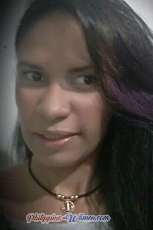 175493 - Ruby Age: 36 - Colombia