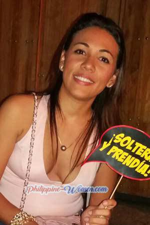 175496 - Angelica Age: 39 - Colombia