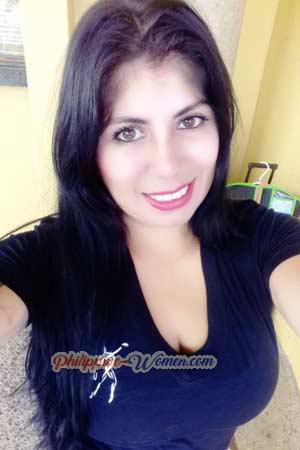 175502 - Silvia Age: 38 - Costa Rica