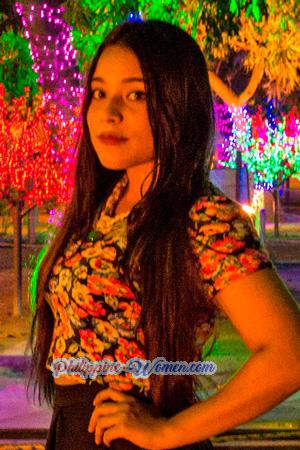 175647 - Angelica Age: 28 - Colombia