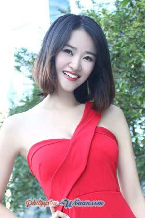 175690 - Qinqi Age: 34 - China