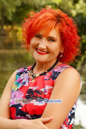 175790 - Svetlana Age: 65 - Ukraine