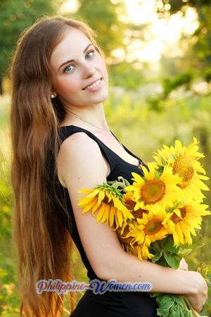 175856 - Nataliya Age: 29 - Ukraine
