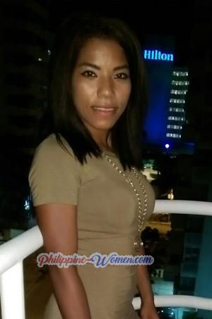 176027 - Ana Mercerdes Age: 28 - Colombia