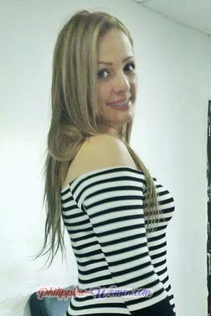 176237 - Viviana Age: 48 - Colombia