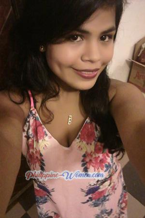 176247 - Alejandra Age: 32 - Colombia