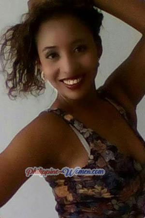 176254 - Piedad Age: 39 - Colombia