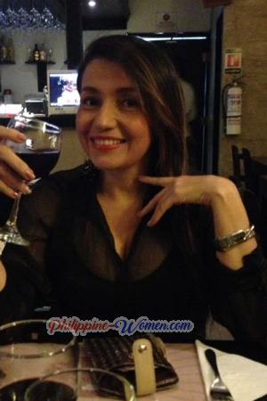 176255 - Greisy Age: 45 - Colombia