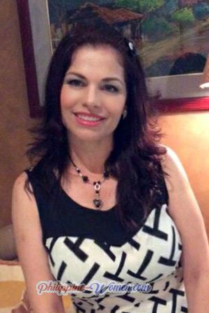 176404 - Ana Age: 54 - Costa Rica