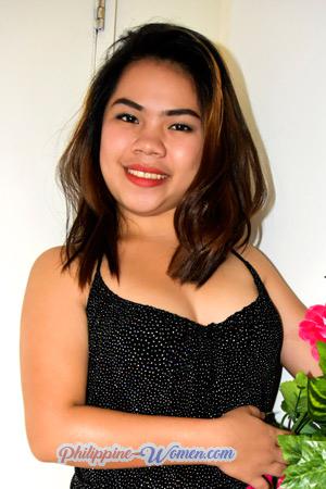 176412 - Michelle Age: 30 - Philippines